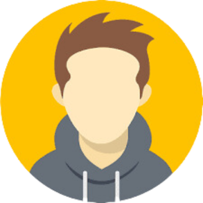 Brandon Portman-Secuur